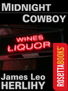 Midnight Cowboy